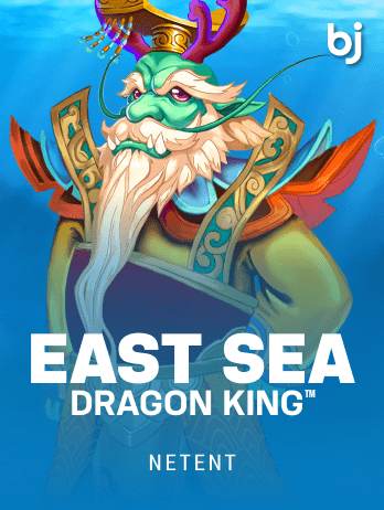 East Sea Dragon King™